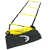 Head Agility Ladder