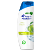 Head&Shoulders Head & Shoulders Alma Sampon 400 ml