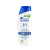 Head&Shoulders Head & Shoulders Classic Clean 2az1-ben korpásodás elleni sampon (330 ml)