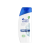 Head&Shoulders Head & Shoulders sampon 95ml - Classic Clean
