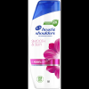 Head&amp;Shoulders HEAD &amp; SHOULDERS Smooth &amp; Silky korpásodás ellen, 250 ml (8700216605328)