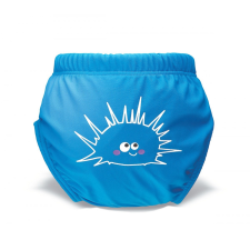 Head AQUA NAPPY Baby úszófelszerelés