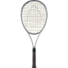 Head Arthur Ashe Competition 2025, mérete 2