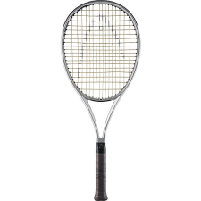 Head Arthur Ashe Competition 2025, mérete 2 tenisz felszerelés