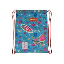  HEAD Cool Girl pelenkázótáska, HD-407, 507020042 tornazsák