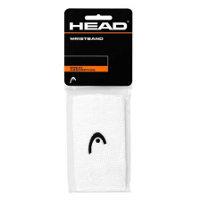 Head csuklópánt fehér 12 cm tenisz felszerelés