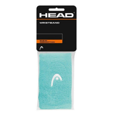 Head csuklópánt világoskék 12 cm tenisz felszerelés