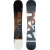 Head Daymaker 162cm snowboard