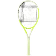 Head Extreme MP L 2024 teniszütő tenisz felszerelés