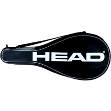 Head Full Size Cover Bag túrahátizsák