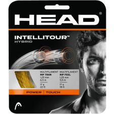 Head IntelliTour (6.5 m/5.5 m) Teniszhúr tenisz felszerelés