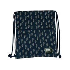 HEAD Luxury Thunder hátizsák, HD-445, 507020014 tornazsák