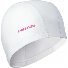 Head LYCRA CAP PU Coating úszófelszerelés