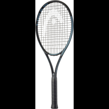 Head MX Attitude Comp blue L3 (726423388012) tenisz felszerelés