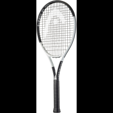Head MX Attitude Suprm black L2 (726423387886) tenisz felszerelés