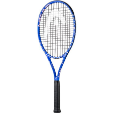 Head MX Spark Elite Purple, L1 tenisz felszerelés