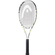 Head MX Spark Elite White, L4 tenisz felszerelés
