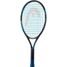 Head Novak 23 tenisz felszerelés