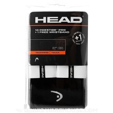 Head Prestige Pro Pack 10+ tenisz felszerelés