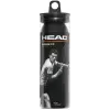 Head Prime, 3 db