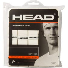 Head Prime Pro 30 csomag tenisz felszerelés
