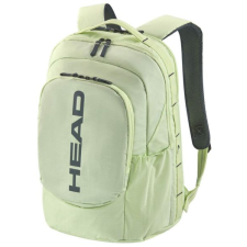 Head Pro Backpack 30L EXTREME hátitáska tenisz felszerelés