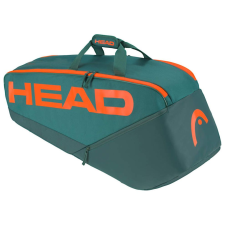 Head PRO RACQUET TENNIS BAG M DYFO tenisztáska tenisz felszerelés