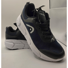  HEAD Quasar sportcipő női cipő