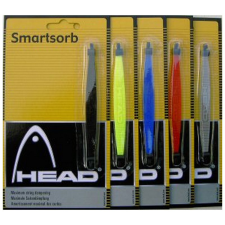 Head rezgéscsillapító Smartsorb tenisz felszerelés