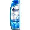 Head&Shoulders HEAD &amp; SHOULDERS Deep Cleanse Fejbőr Detox Korpásodás elleni sampon 300 ml (8001841996769 )