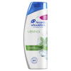 Head&Shoulders Head&Shoulders sampon 400ml Menthol Fresh