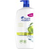 Head&Shoulders HEAD and SHOULDERS Apple Fresh 800ml