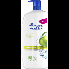 Head&Shoulders HEAD and SHOULDERS Apple Fresh 800ml (8700216306782) sampon