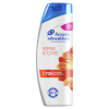 Head&Shoulders Head & Shoulders Anti-Hairfall For Him Korpásodás Elleni Sampon, 400 m