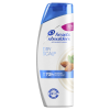 Head&Shoulders Head & Shoulders Dry Scalp Korpásodás Elleni Sampon, 400 ml
