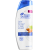 Head&Shoulders Head & Shoulders dry scalp mandula sampon 400ml