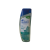 Head&Shoulders pure intense soother itching sampon 400ml