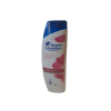 Head&Shoulders smooth&silky sampon 400ml