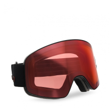Head Síszemüveg  HEAD - Horizon TVT 391109  Red sífelszerelés