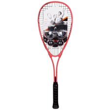 Head Spark Team Pack squash felszerelés