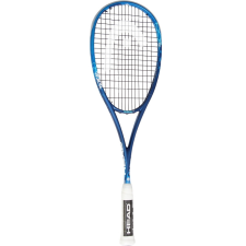 Head Squash ütő Head Graphene Touch Radical 145 2018 squash felszerelés