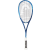 Head Squash ütő Head Graphene Touch Radical 145 2018