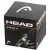 Head Start, 1 db