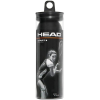 Head Start 3db