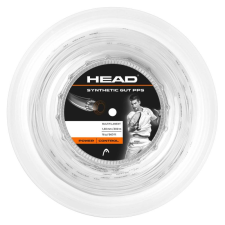 Head Synthetic Gut PPS 200m teniszhúr tenisz felszerelés