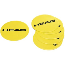 Head Targets tenisz felszerelés