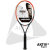 Head Teniszütő Head Graphene XT Radical Pro méret: 4 húrozatlan 107500350