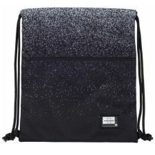  HEAD Tornazsák Black Dust - 45x38cm tornazsák