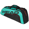 Head Tour Team 6R Combi tenisztáska
