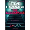 Headline Publishing Group Accomplice | Steve Cavanagh